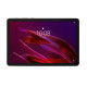 Lenovo ThinkTab X11 Gen 1 Snapdragon 128 GB 27,8 cm (10.9'') 8 GB Wi-Fi 6E (802.11ax) Android 16 Negro